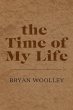 The Time of My Life: Essays (eBook,... - Bild 1