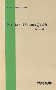 Sotto l'immagine (eBook, ePUB) Cover Sotto l'immagine (eBook, ePUB)