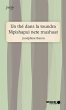 Un the dans la toundra Nipishapui nete... - Bild 1