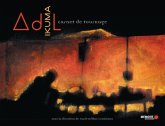 Ikuma (eBook, PDF) Ikuma (eBook, PDF)