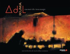 Ikuma (eBook, PDF) Cover Ikuma (eBook, PDF)