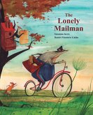 The Lonely Mailman (eBook, ePUB) The Lonely Mailman (eBook, ePUB)