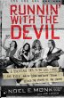 Runnin' with the Devil (eBook, ePUB) - Bild 1