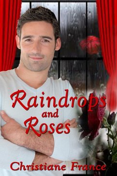 Cover Raindrops And Roses (eBook, ePUB)