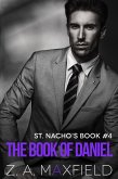 The Book Of Daniel (St. Nacho's, #4) (eBook, ePUB)