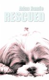 Rescued (eBook, ePUB)