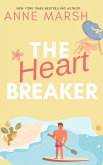 Heartbreaker (Angel Cay, #3) (eBook, ePUB)