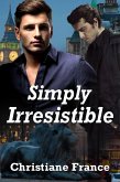 SimplyIrresistible (eBook, ePUB)