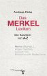Das Merkel-Lexikon (eBook, ePUB) - Bild 1