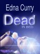 Dead in Bed (A Lacey Summers PI... - Bild 1
