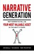 Narrative Generation (Why Your... - Bild 1