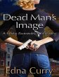 Dead Man's Image (A Lacey Summers PI... - Bild 1