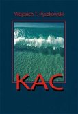 Kac (eBook, ePUB)