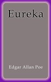 Eureka (eBook, ePUB)