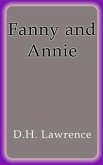 Fanny and Annie (eBook, ePUB)