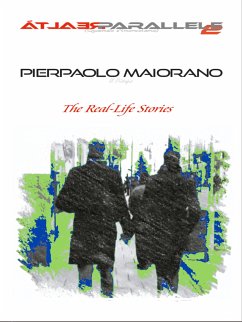 le Realtà Parallele 2 (eBook, ePUB) - Pierpo, Il