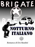 Notturno italiano (eBook, ePUB)