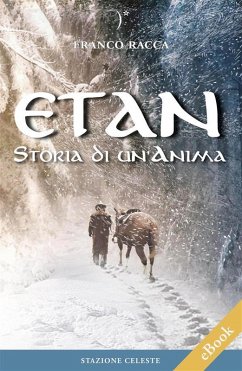 Etan (eBook, ePUB) - Racca, Franco