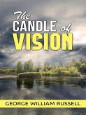 The candle of vision (eBook, ePUB)