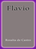 Flavio (eBook, ePUB)