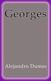 Georges (eBook, ePUB)