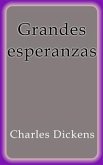 Grandes esperanzas (eBook, ePUB)