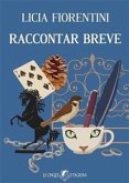 Raccontar Breve (eBook, ePUB)