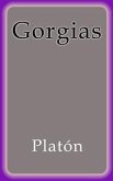 Gorgias (eBook, ePUB)