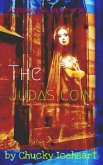 The Judas Coin: a ghost story (eBook, ePUB)