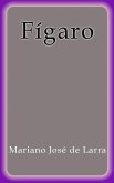 Fígaro (eBook, ePUB)