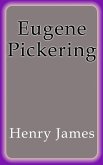 Eugene Pickering (eBook, ePUB)