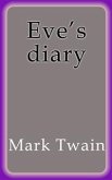 Eve's diary (eBook, ePUB)