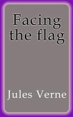 Facing the flag (eBook, ePUB)