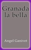 Granada la Bella (eBook, ePUB)