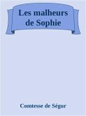 Les malheurs de Sophie (eBook, ePUB)