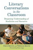 Literary Conversations in the Classroom
