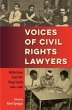 Voices of Civil Rights Lawyers - Bild 1