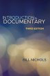 Introduction to Documentary, Third... - Bild 1