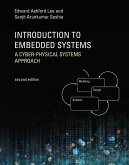 Introduction to Embedded Systems, Second Edition