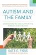 Autism and the Family - Bild 1