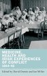 Medicine, health and Irish experiences... - Bild 1