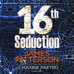 16th Seduction