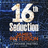 16th Seduction