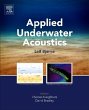 Applied Underwater Acoustics - Bild 1