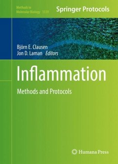 Inflammation