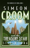 Simeon Croom and the Treasure Star