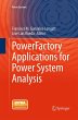 PowerFactory Applications for Power... - Bild 1