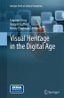 Visual Heritage in the Digital Age - Bild 1