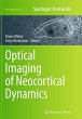 Optical Imaging of Neocortical Dynamics - Bild 1