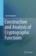 Construction and Analysis of... - Bild 1